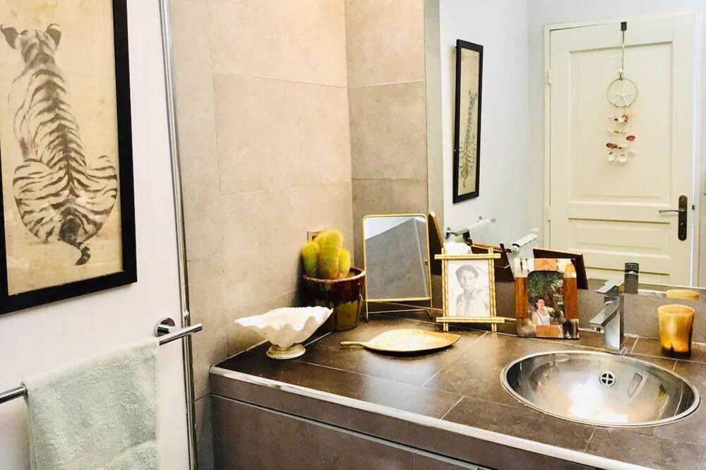 Photo of Bathroom in Est