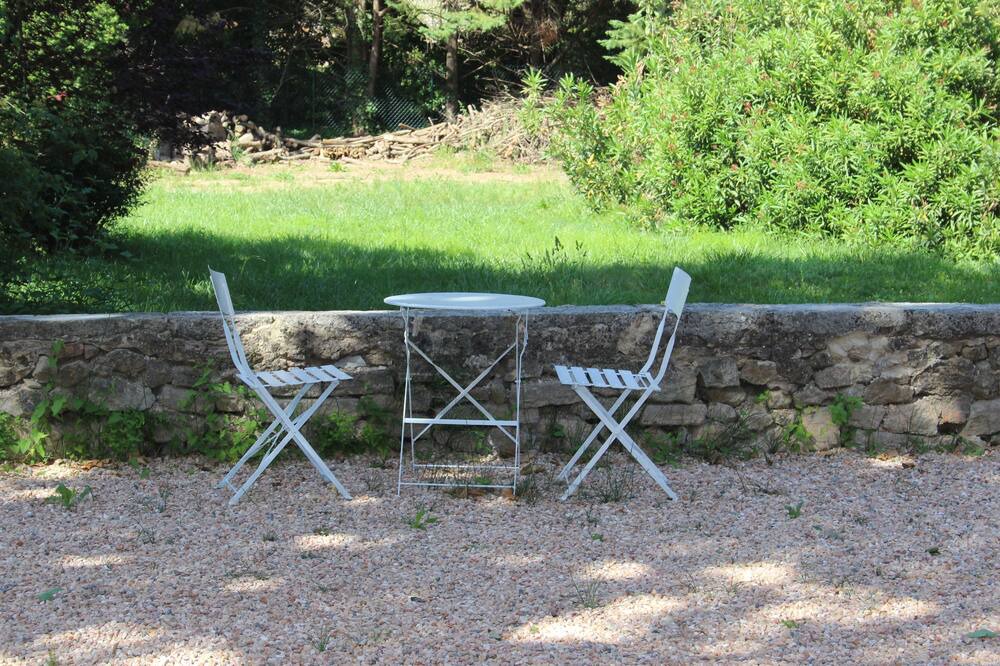 Photo of Outdoor in Brignoles