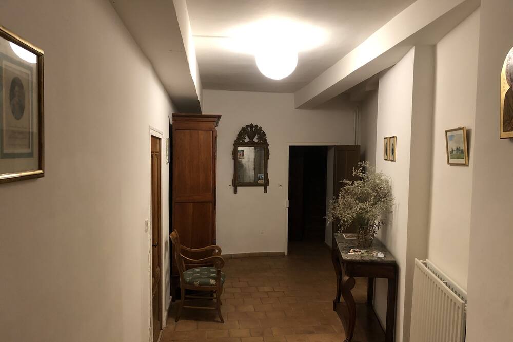 Photo of Others in Brignoles