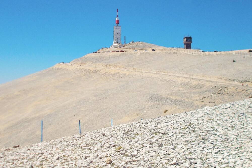 Photo of Others in Rognonas