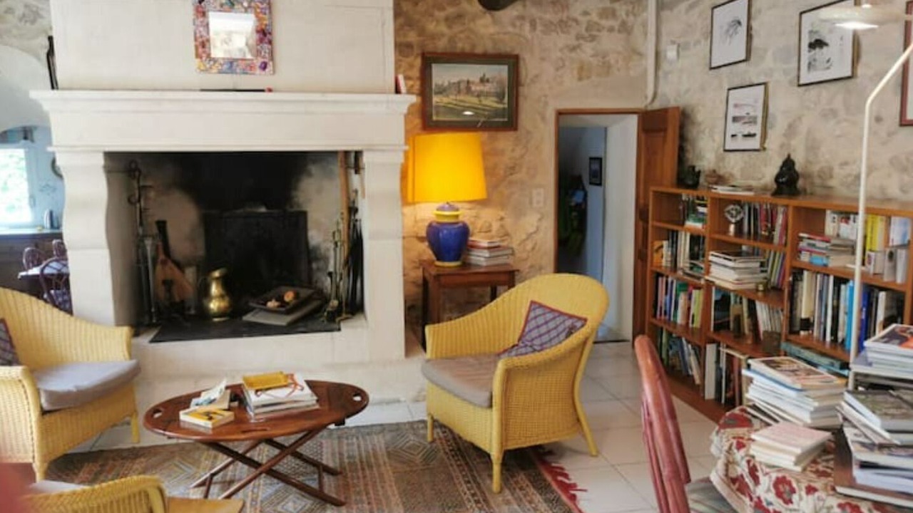 Photo of Others in Les Baux-de-Provence