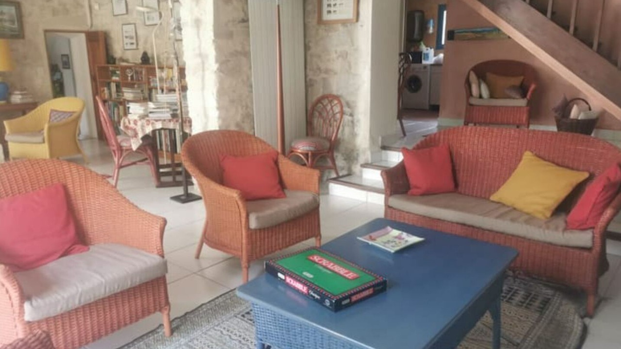 Photo of Others in Les Baux-de-Provence