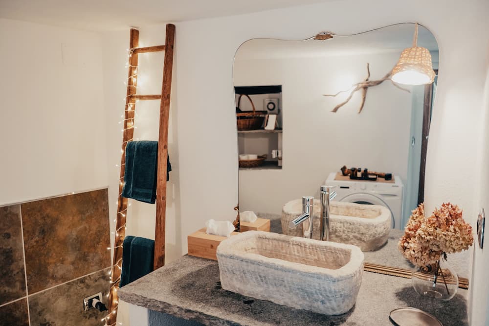 Photo of Bedroom in Brossasco