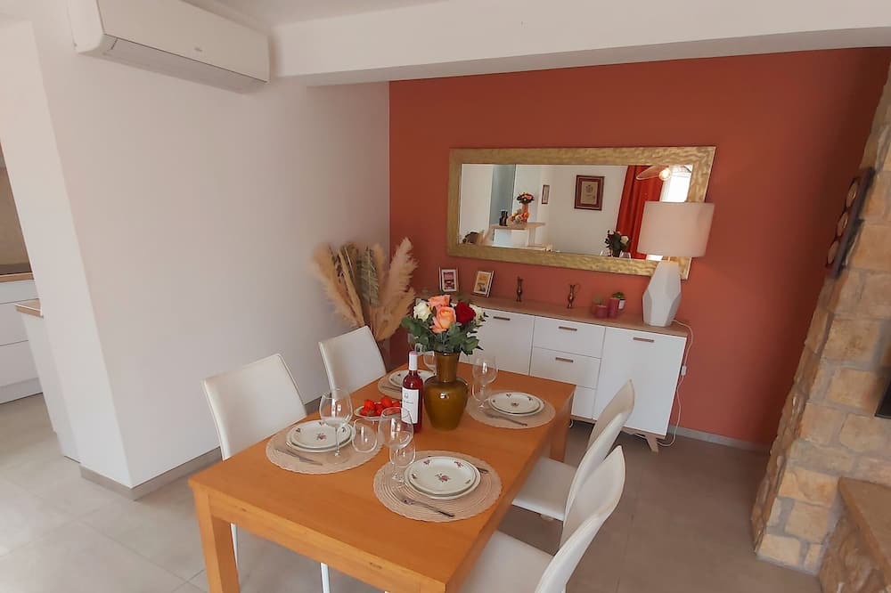 Photo of Others in Istres
