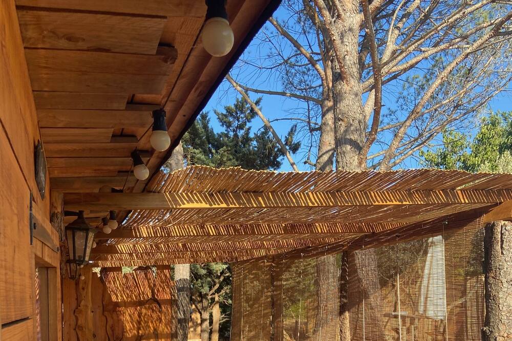 Photo of Outdoor in Apt