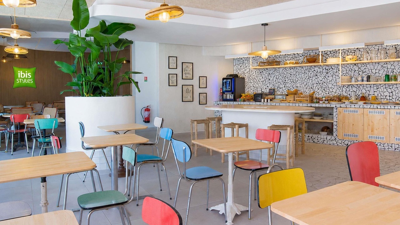 Photo of Outdoor in Salon-de-Provence