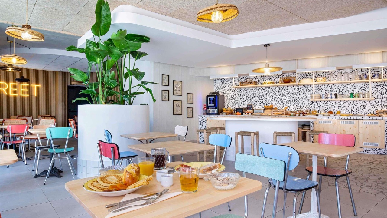 Photo of Others in Salon-de-Provence