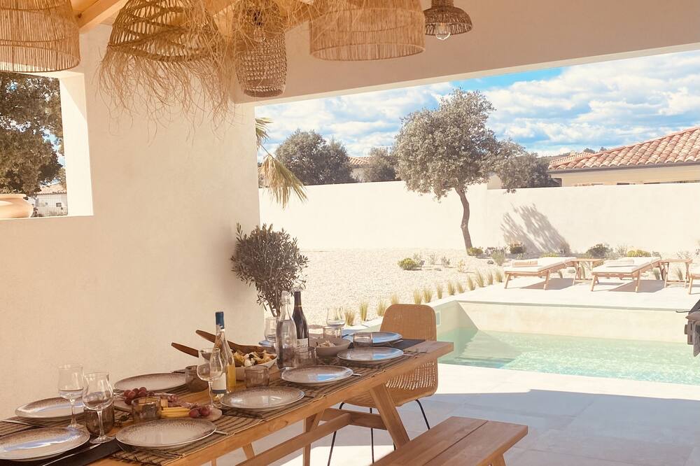 Photo of Others in Caremeau