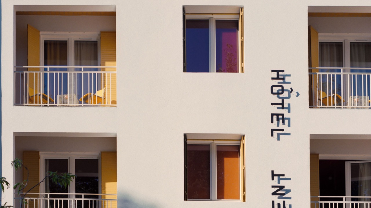 Photo of Outdoor in Arles City Centre