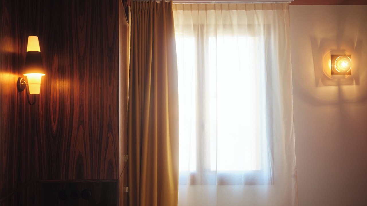 Photo of Bedroom in Arles City Centre
