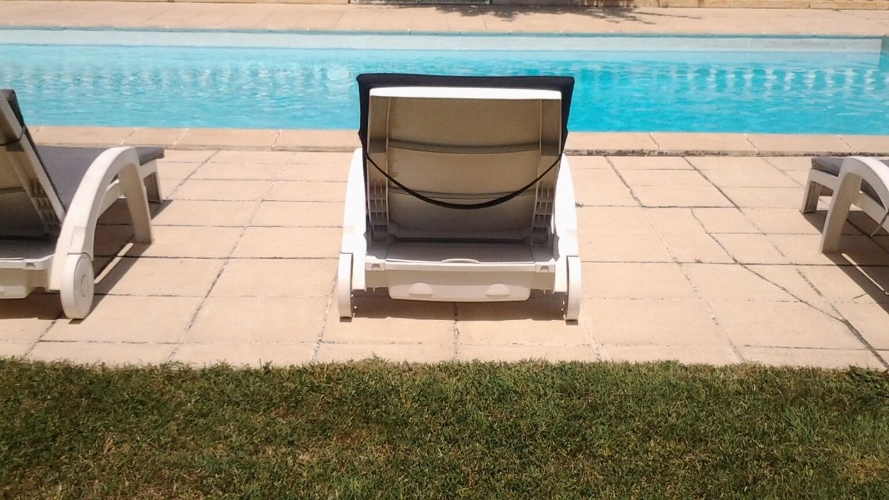 Photo of Outdoor in Gardanne