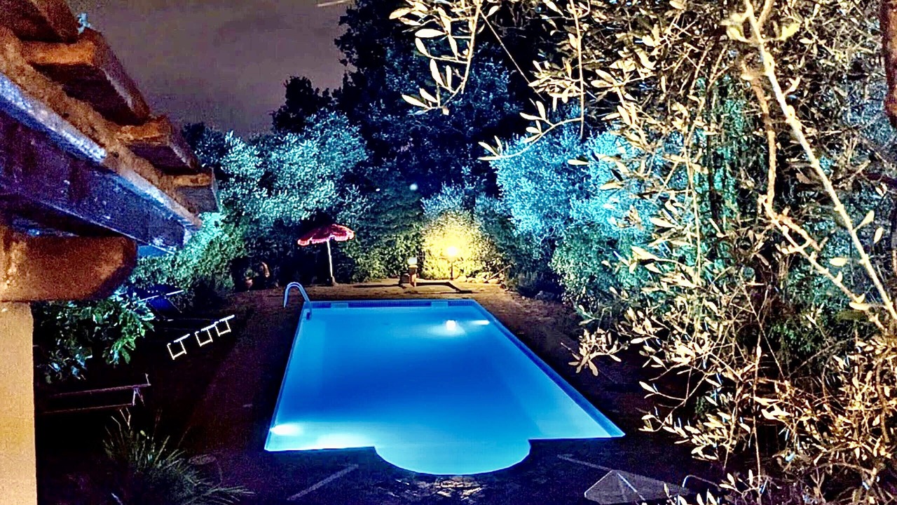 Photo of Outdoor in Montopoli in Val d'Arno