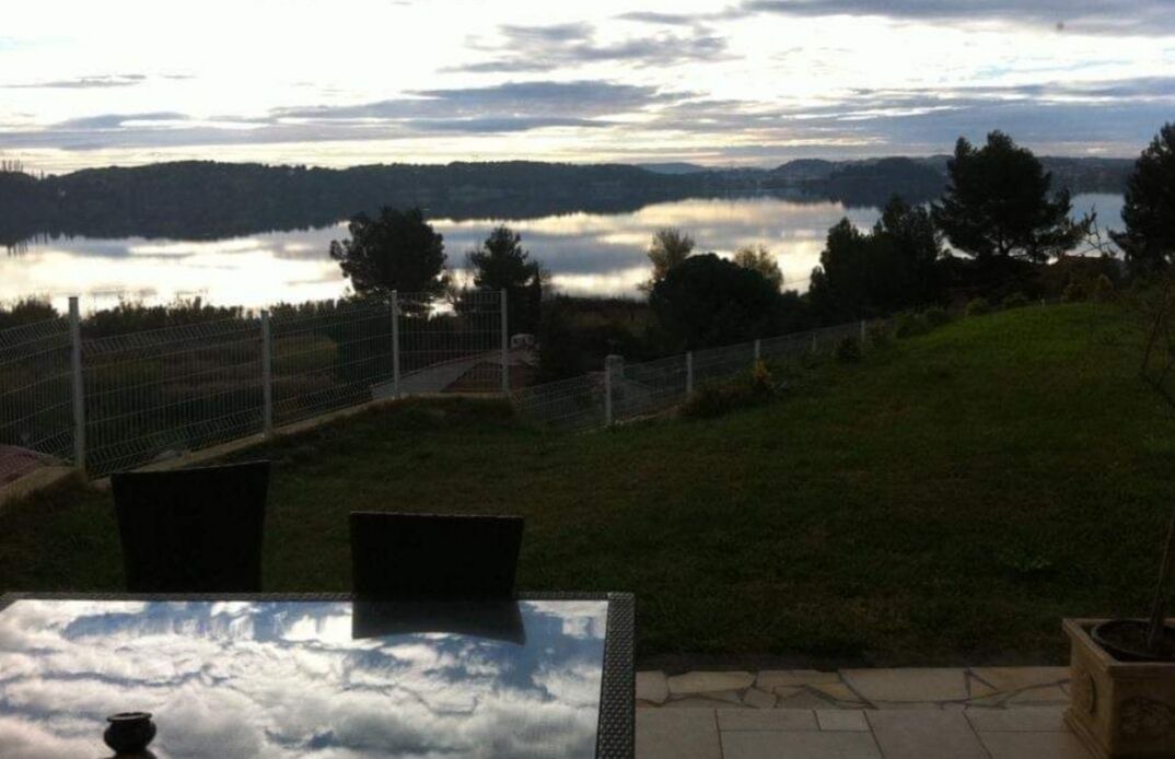 Photo of Outdoor in Istres