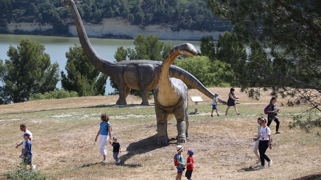 Photo of Outdoor in Istres