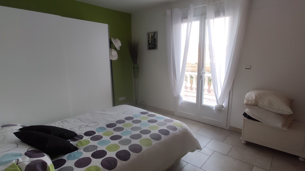 Photo of Others in Istres