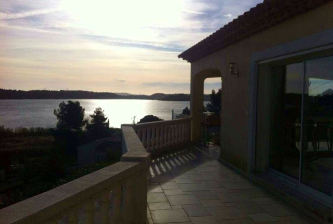 Photo of Outdoor in Istres