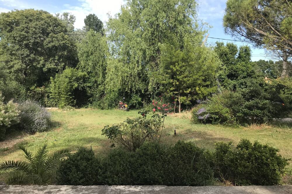 Photo of Outdoor in Raphele-les-Arles