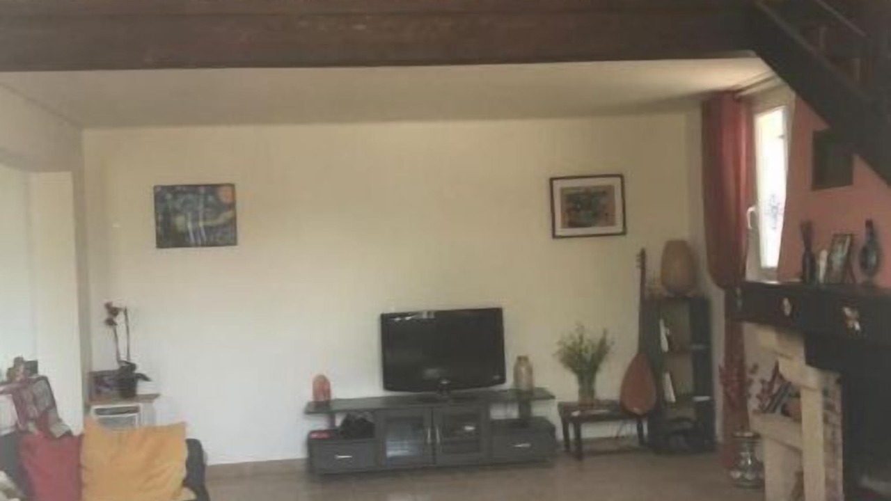 Photo of Livingroom in Cavaillon