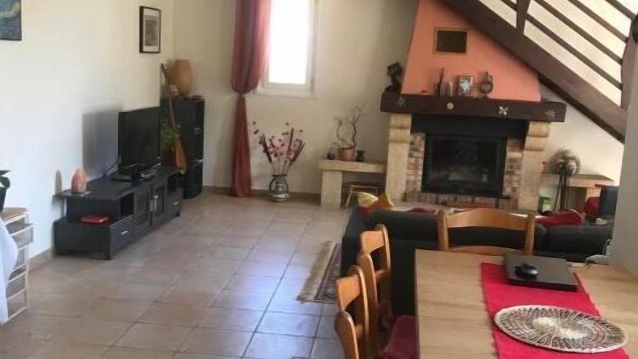 Photo of Livingroom in Cavaillon
