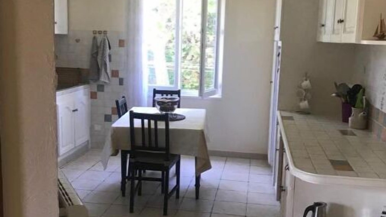Photo of Kitchen in Cavaillon