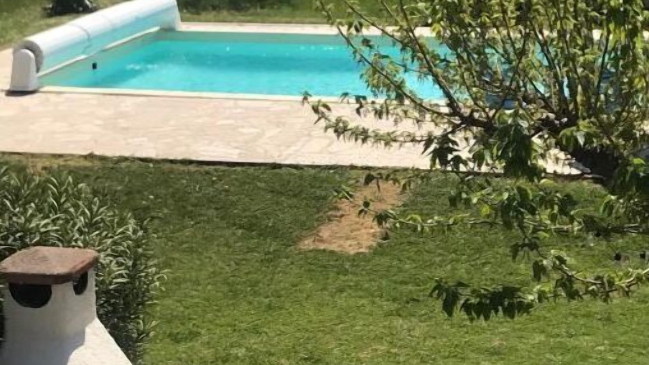 Photo of Outdoor in Cavaillon