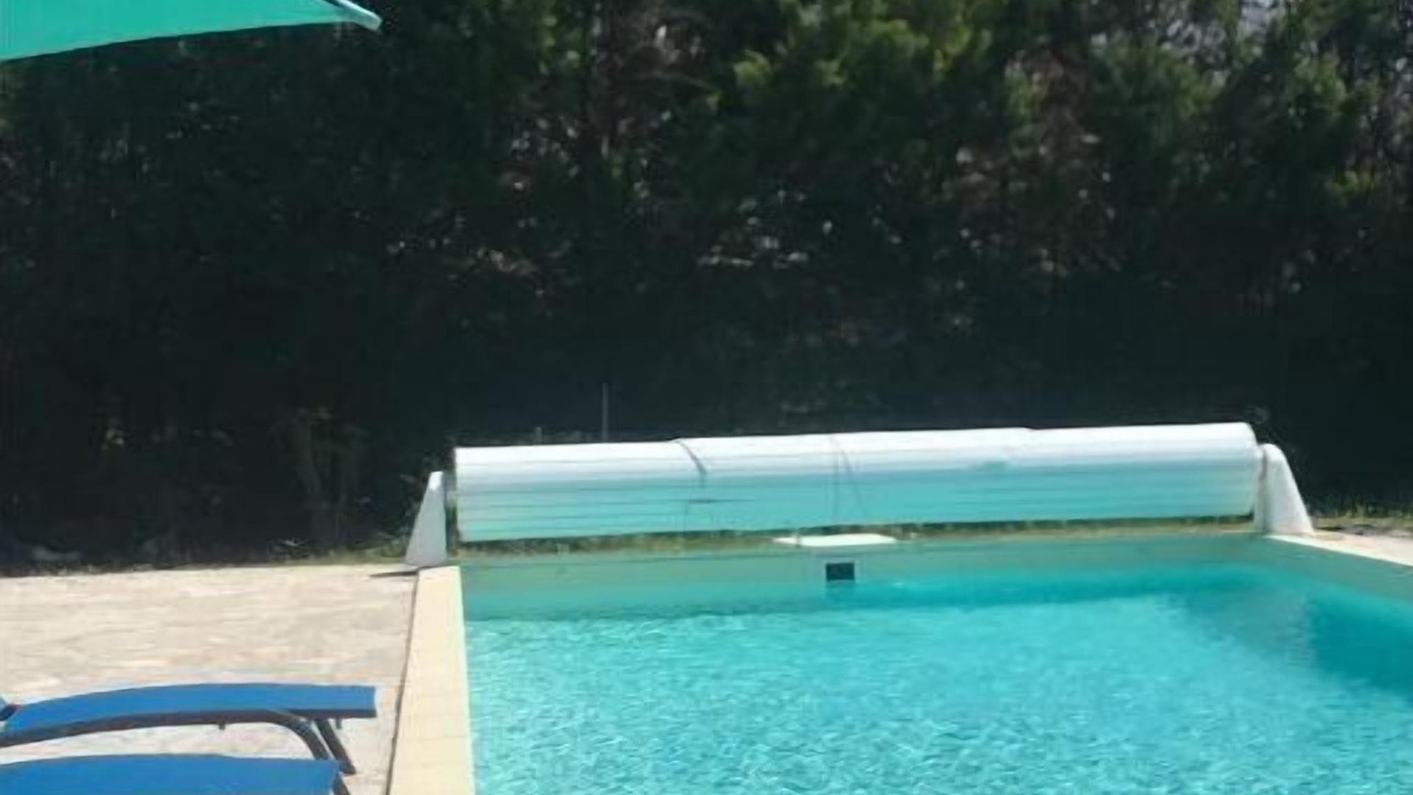 Photo of Outdoor in Cavaillon