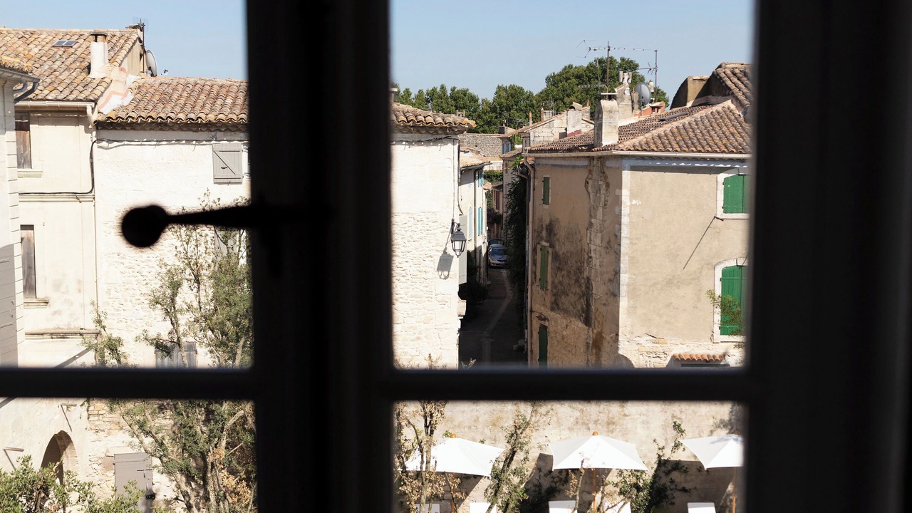 Photo of Outdoor in Vallabregues