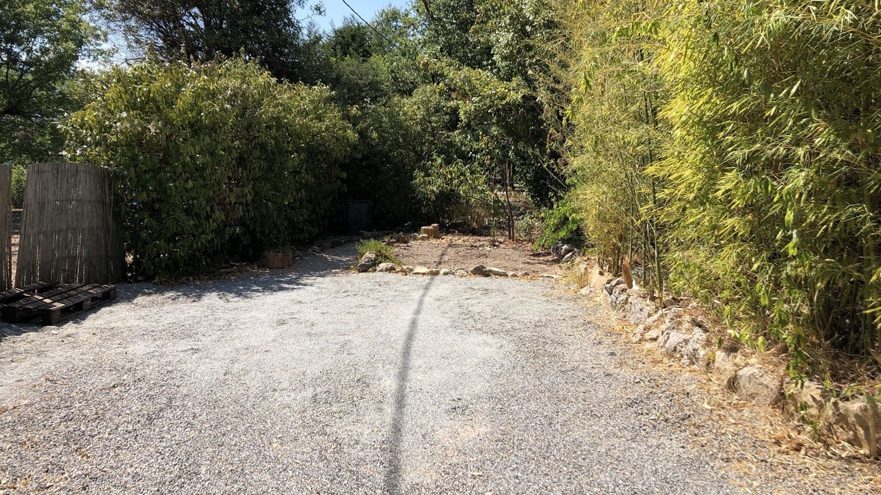 Photo of Outdoor in Bagnols-en-Foret