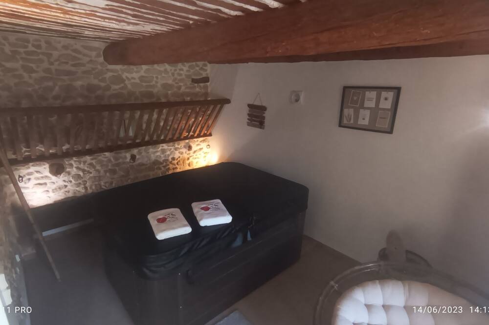 Photo of Others in Cheval-Blanc