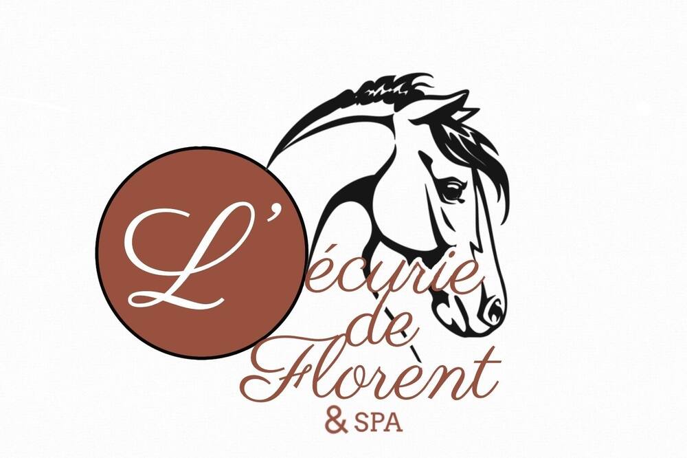 Photo of Others in Cheval-Blanc