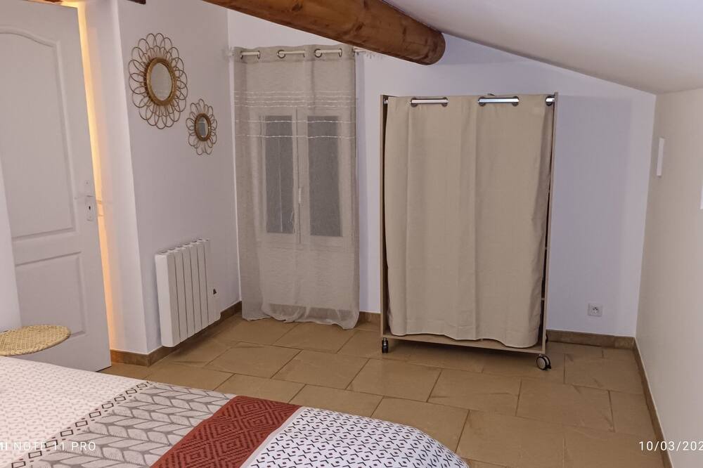 Photo of Others in Cheval-Blanc