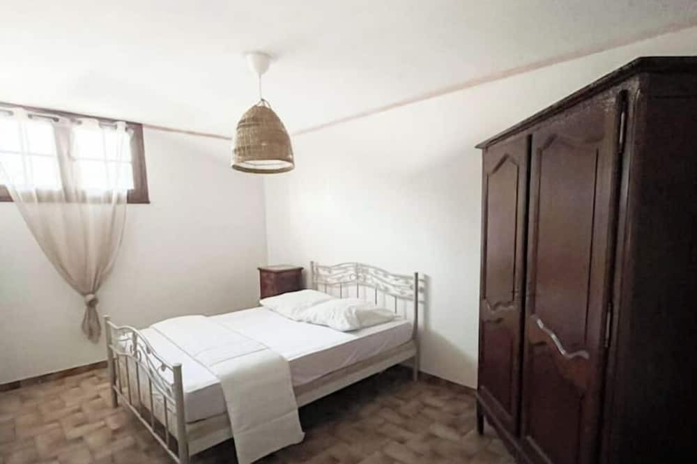 Photo of Bedroom in Senas