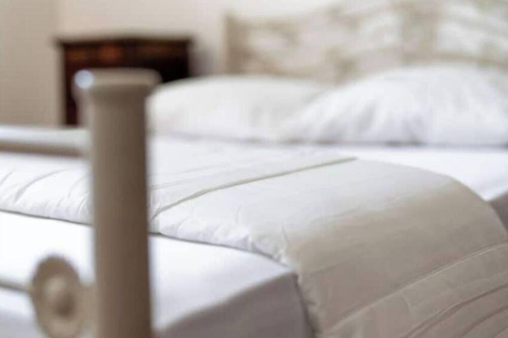 Photo of Bedroom in Senas