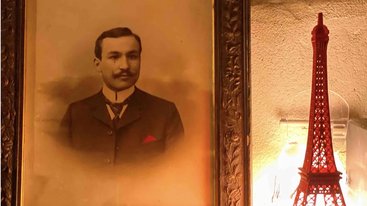 Photo of Others in Simiane-Collongue