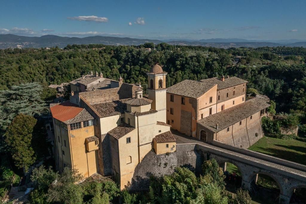 Photo of Others in San Michele in Teverina