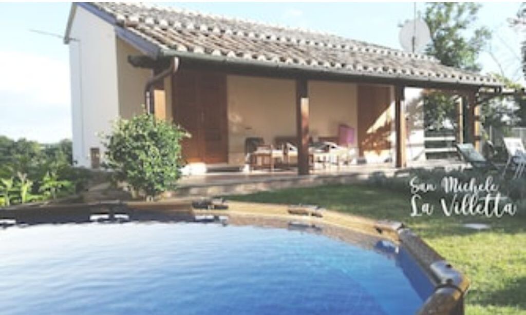 Photo of Outdoor in San Michele in Teverina