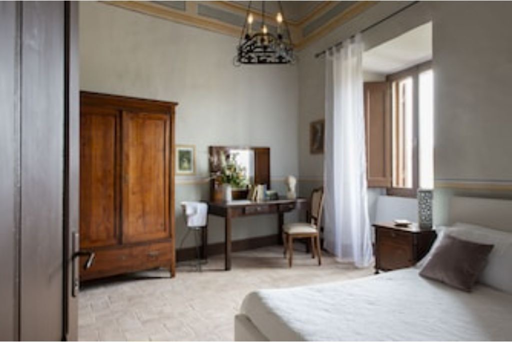Photo of Others in San Michele in Teverina