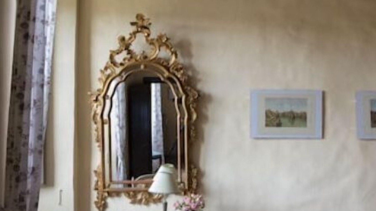 Photo of Others in San Michele in Teverina