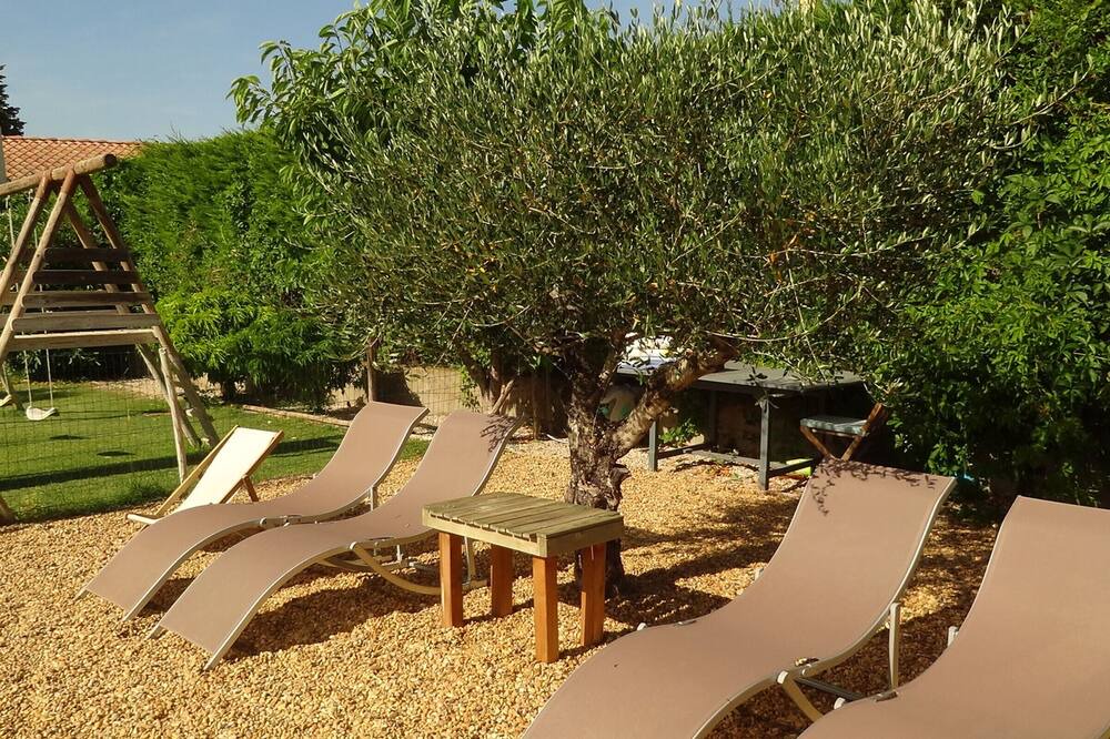 Photo of Outdoor in Molleges