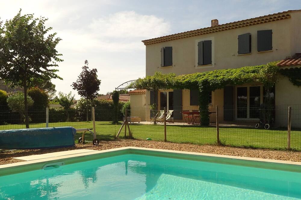 Photo of Outdoor in Molleges