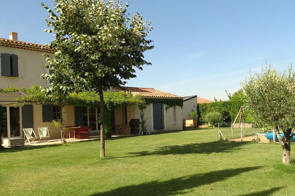 Photo of Outdoor in Molleges