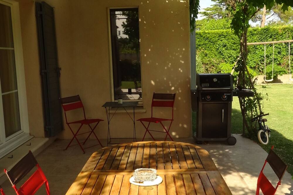 Photo of Outdoor in Molleges