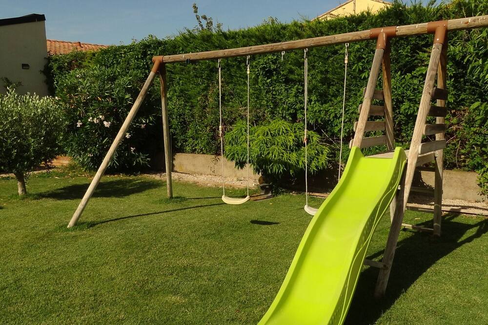 Photo of Outdoor in Molleges