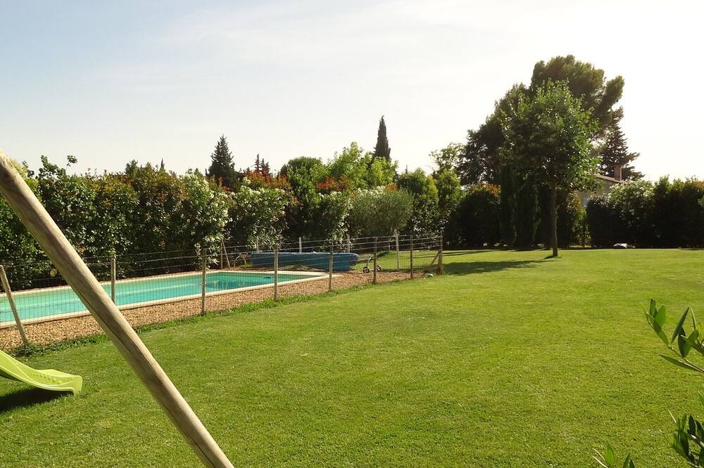 Photo of Outdoor in Molleges