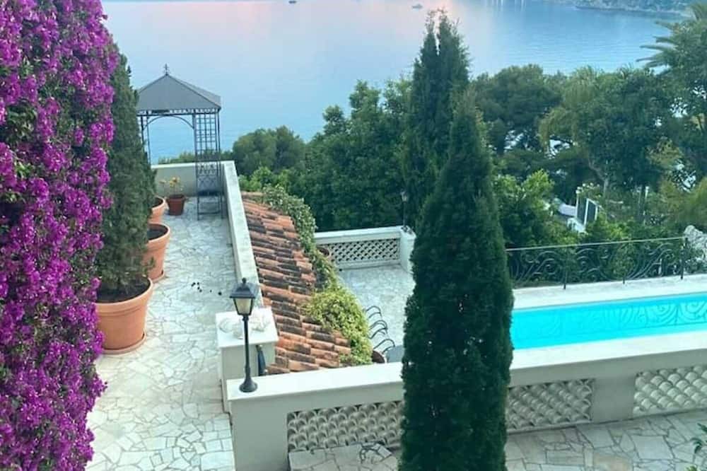 Photo of Outdoor in Roquebrune-Cap-Martin