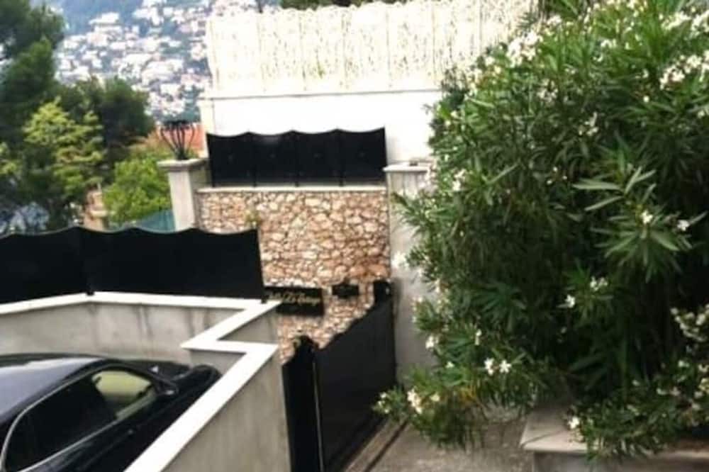 Photo of Outdoor in Roquebrune-Cap-Martin