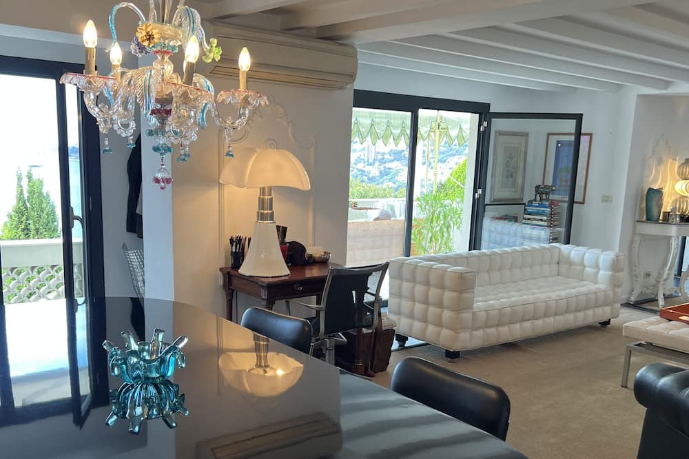 Photo of Others in Roquebrune-Cap-Martin