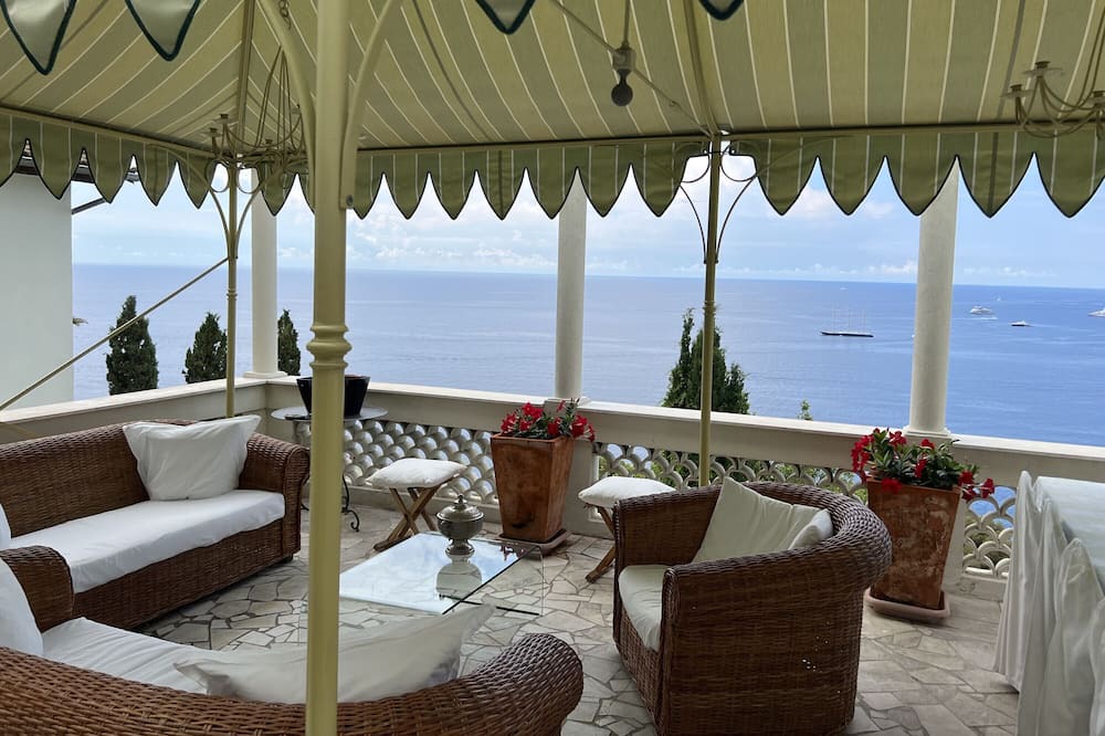Photo of Outdoor in Roquebrune-Cap-Martin