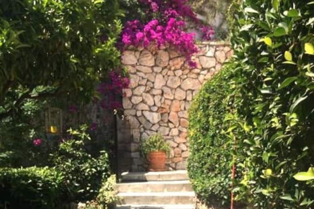 Photo of Outdoor in Roquebrune-Cap-Martin