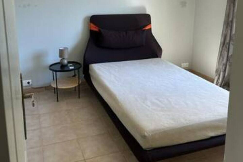 Photo of Bedroom in Carnot